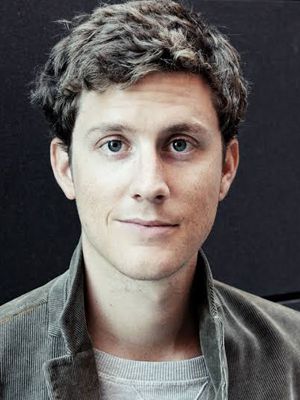 Afiş Tim Schwarzmaier