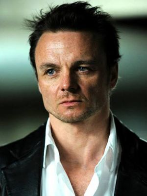 Afiş Michael Deffert