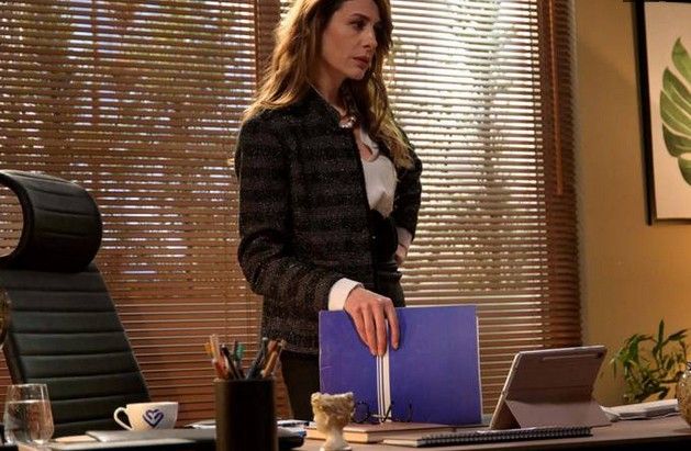 Hekimoğlu : Fotoğraf