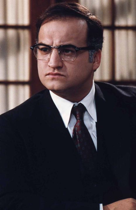 Fotoğraf John Belushi