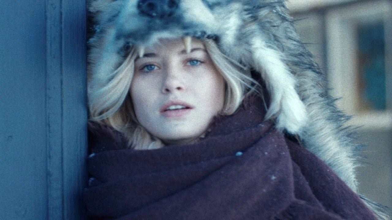 Starfish : Fotoğraf