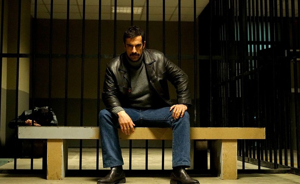 Doğduğun Ev Kaderindir : Fotoğraf