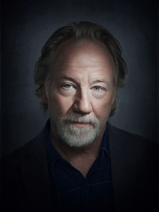 Fotoğraf Timothy Busfield