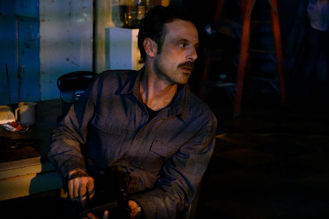 Fotoğraf Scoot McNairy