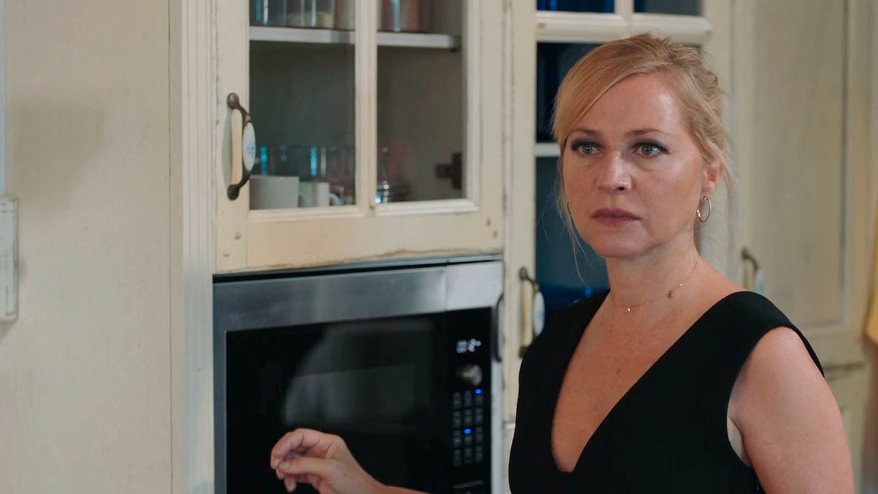 Vignette (magazine) Pilar Castro