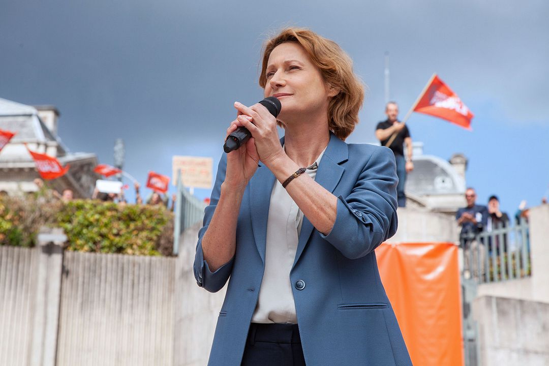 Fotoğraf Astrid Whettnall