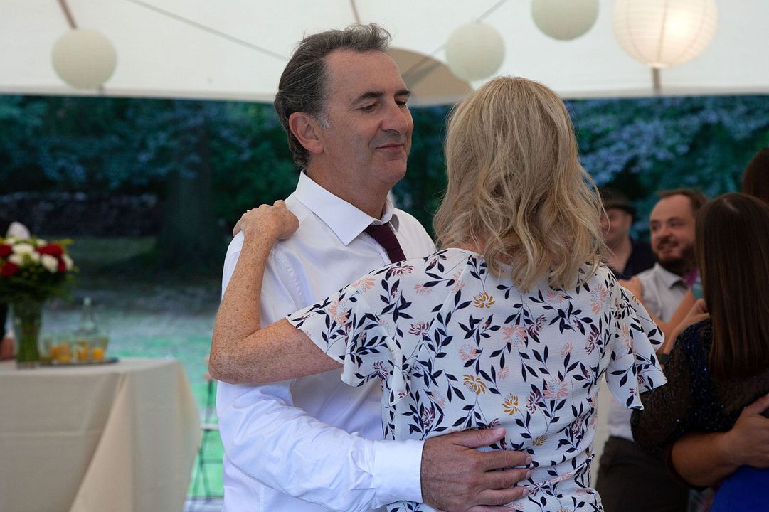 Fotoğraf François Morel