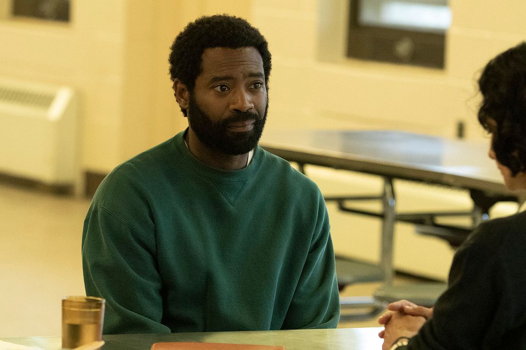 Fotoğraf Nicholas Pinnock