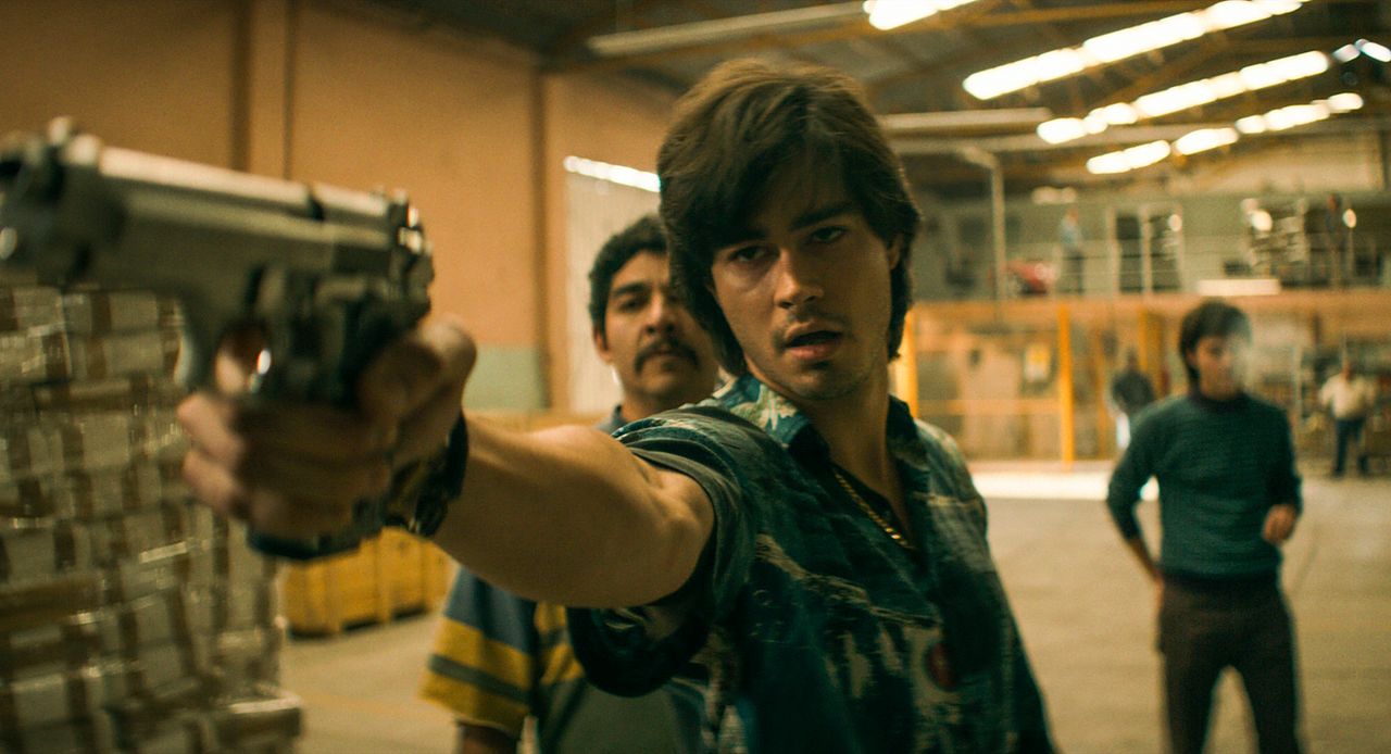 Fotoğraf Manuel Masalva