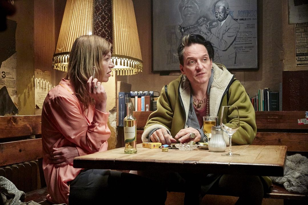 Fotoğraf Jule Böwe