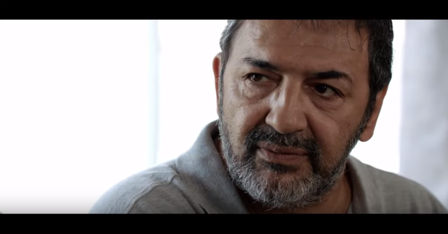 Fotoğraf Moussa Maaskri