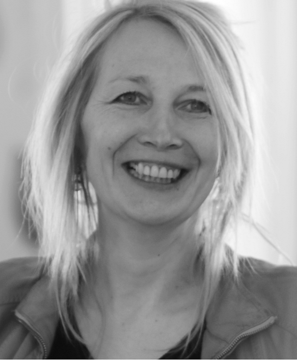 Afiş Diana Sakalauskaité