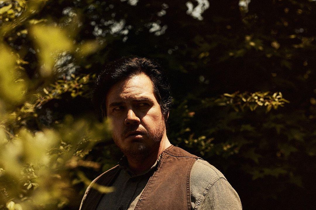 Fotoğraf Josh McDermitt