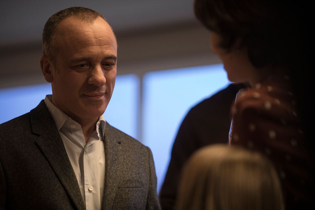 Fotoğraf Javier Gutiérrez