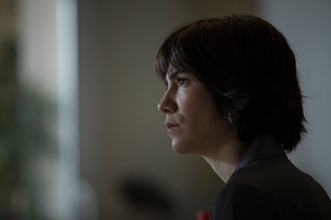 Fotoğraf Bruna Cusí