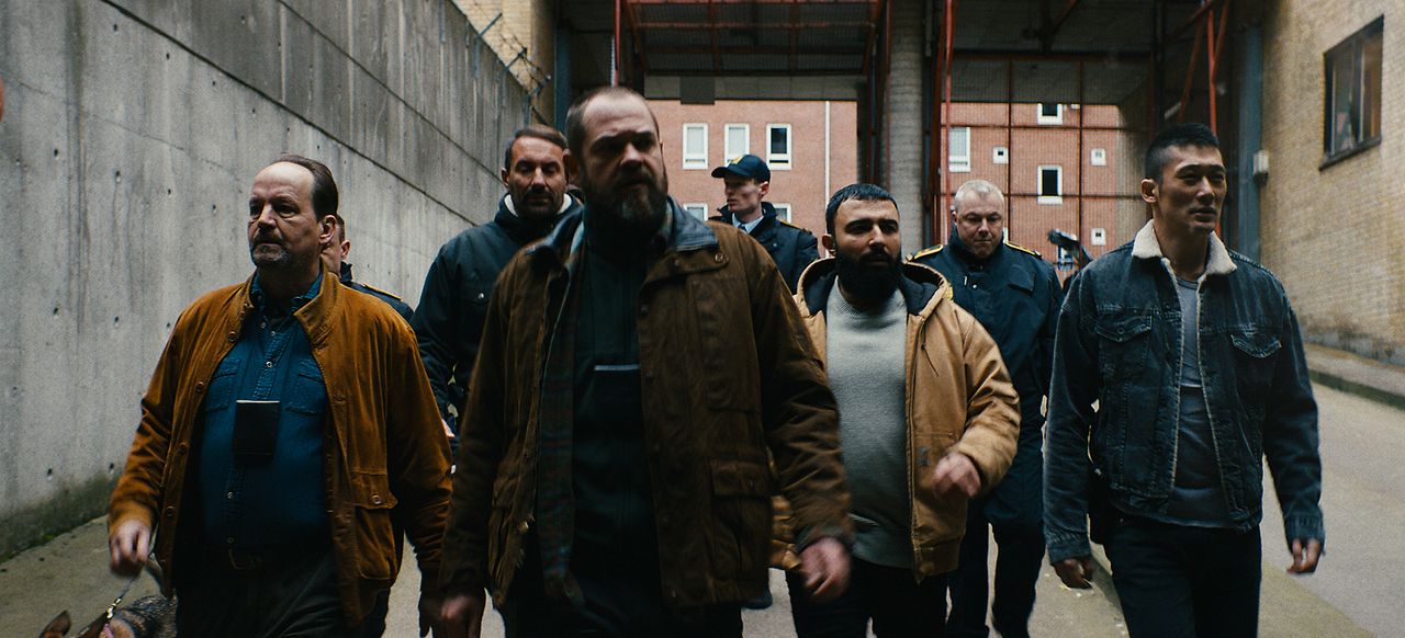 Fotoğraf Thomas Hwan