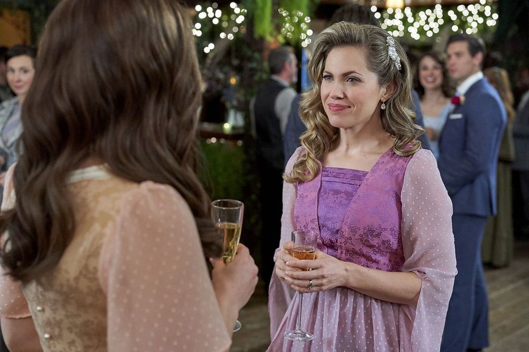 Fotoğraf Pascale Hutton