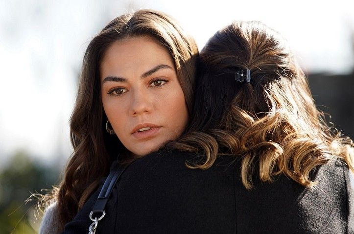 Doğduğun Ev Kaderindir : Fotoğraf