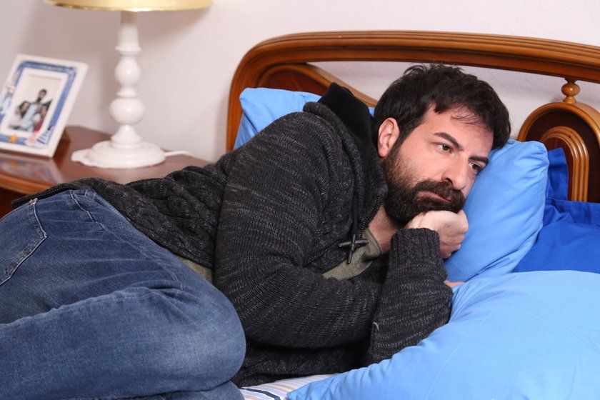 Kuzey Yıldızı (ilk aşk) : Fotoğraf