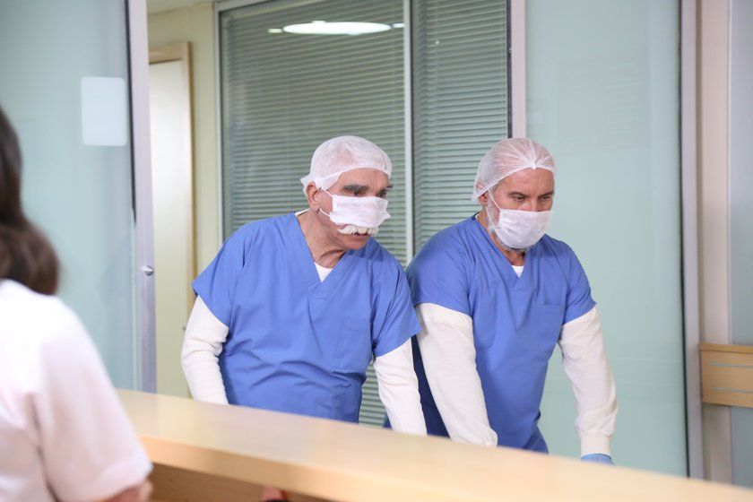 Kuzey Yıldızı (ilk aşk) : Fotoğraf