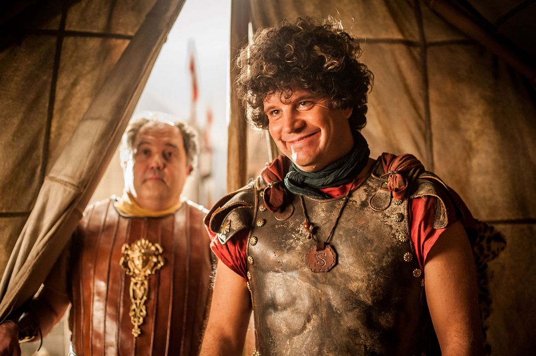 Fotoğraf Xosé A. Touriñán