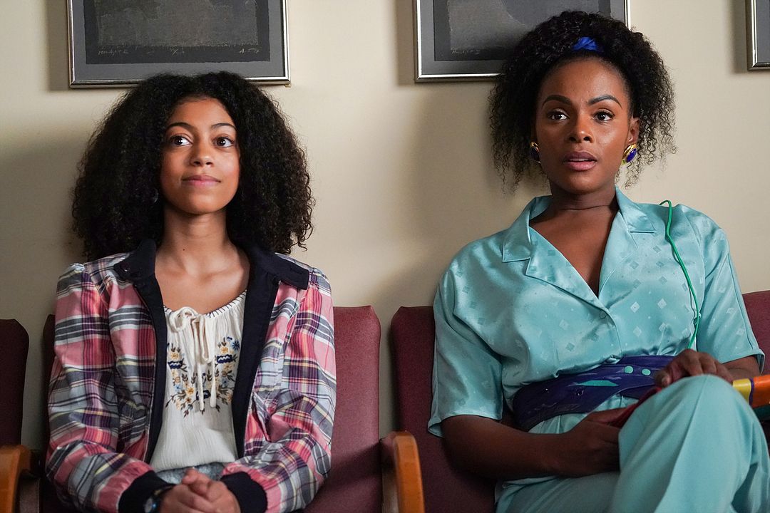 Fotoğraf Arica Himmel