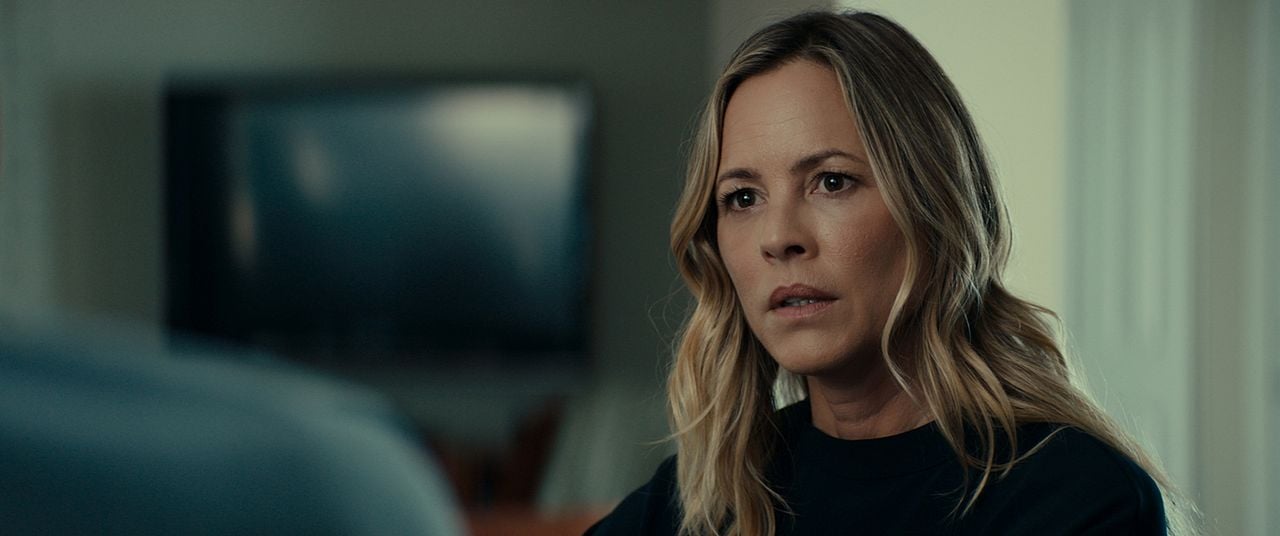 Giant Little Ones : Fotoğraf