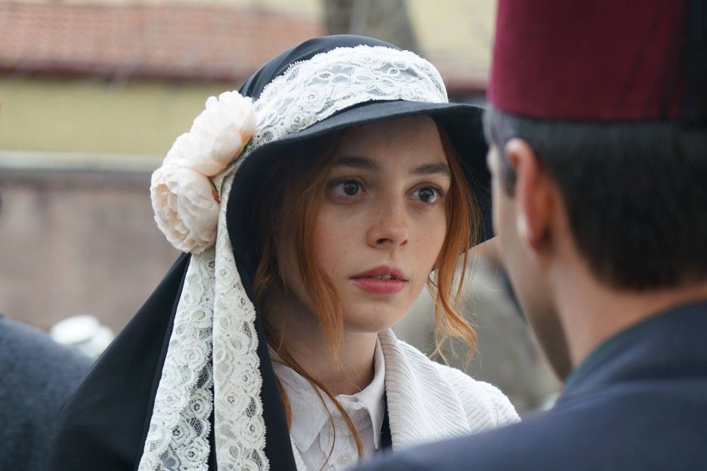 Ya İstiklal Ya Ölüm : Fotoğraf