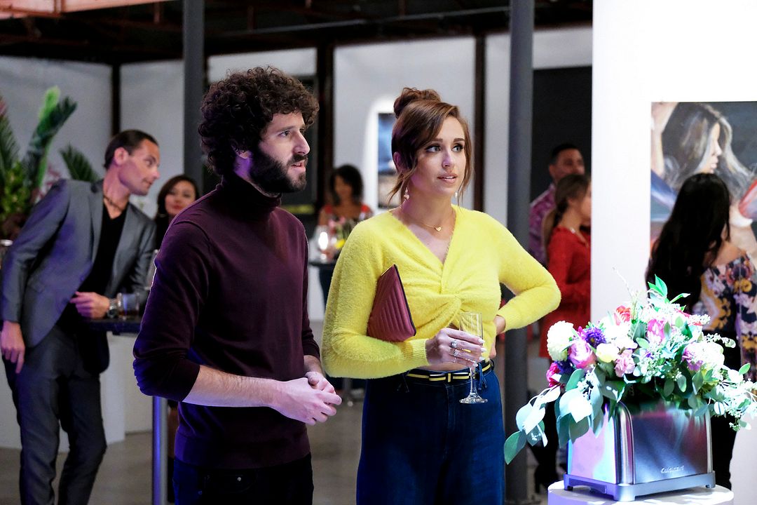 Fotoğraf Taylor Misiak