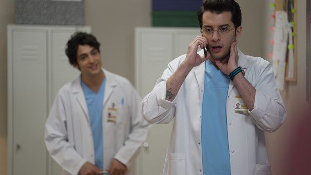 Mucize Doktor : Fotoğraf