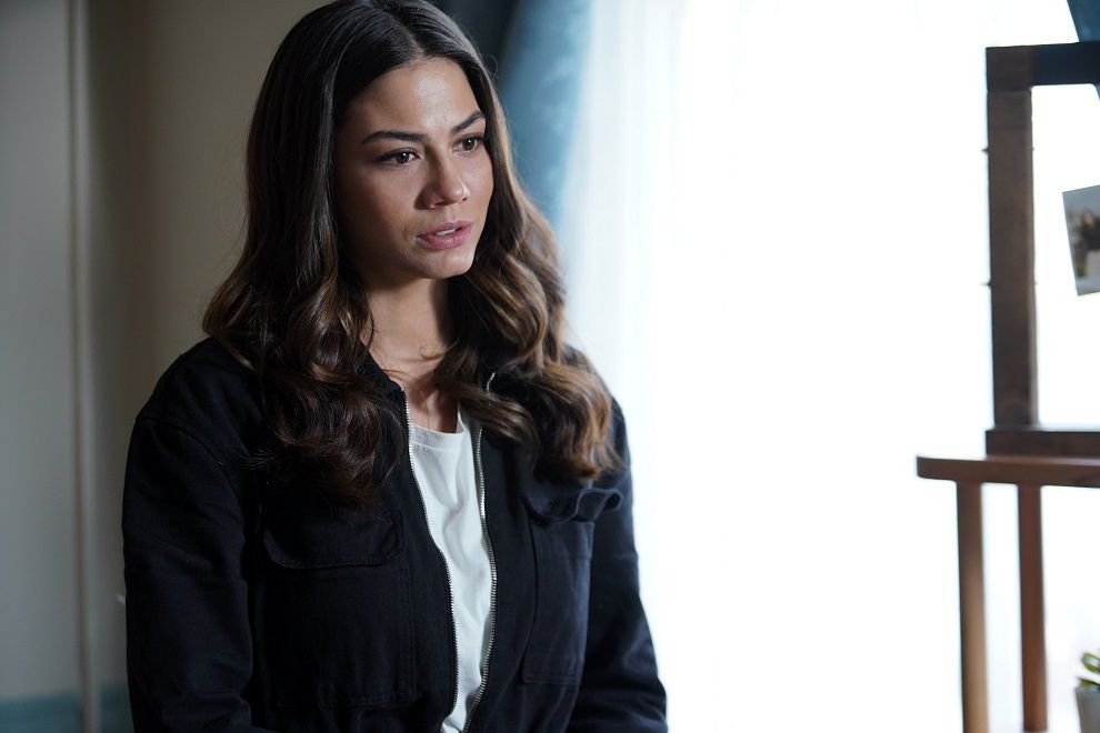 Doğduğun Ev Kaderindir : Fotoğraf