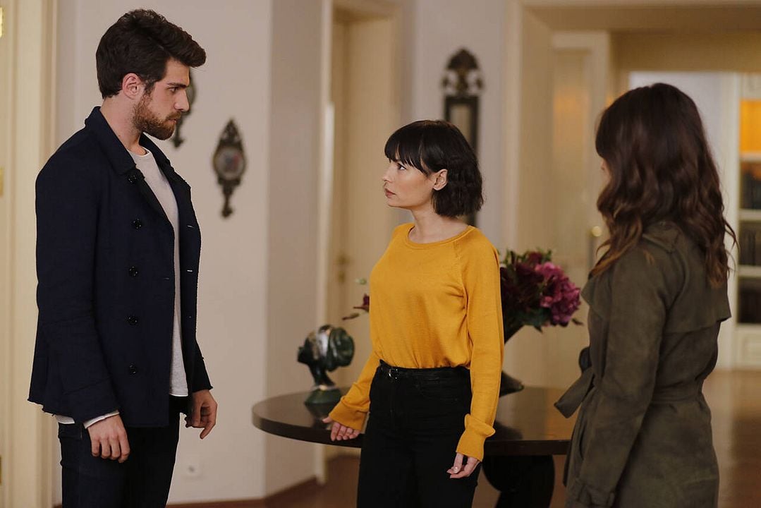 Zalim İstanbul : Fotoğraf