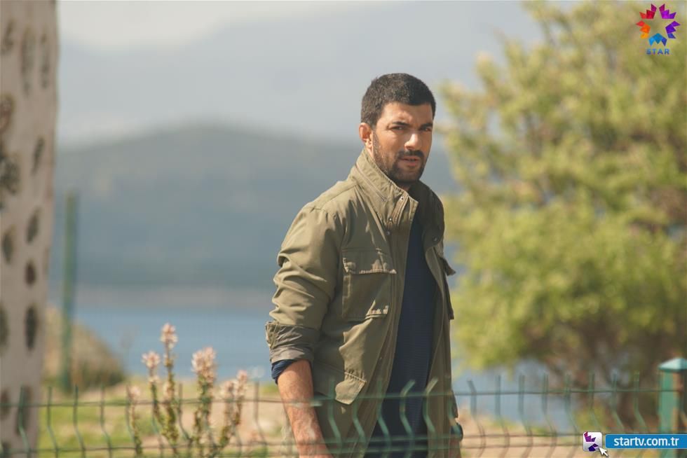 Sefirin Kızı : Fotoğraf