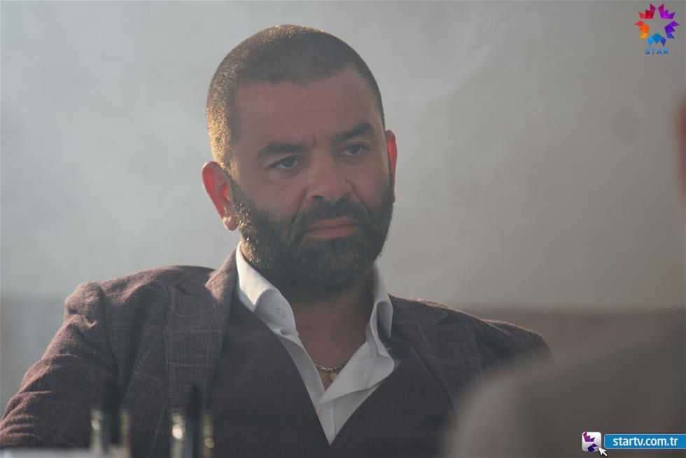 Sefirin Kızı : Fotoğraf