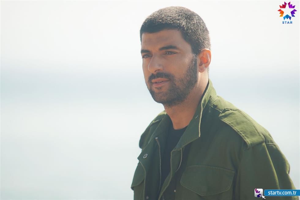 Sefirin Kızı : Fotoğraf