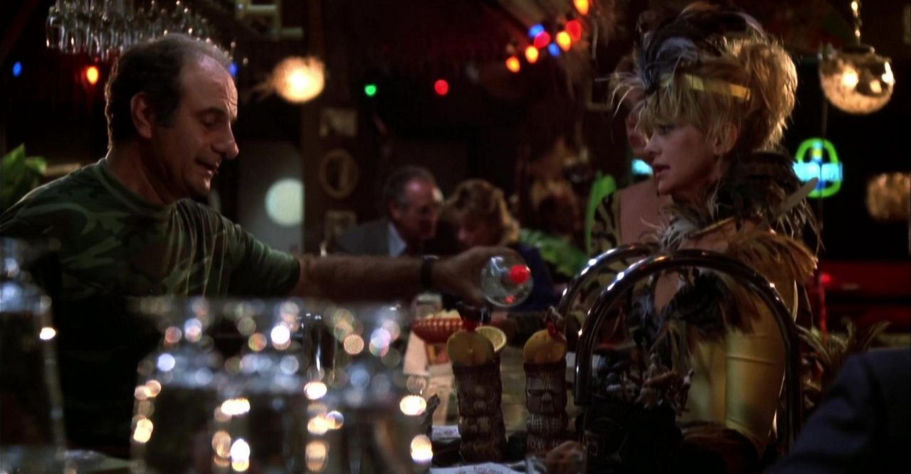 Protocol : Fotoğraf