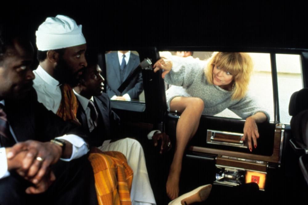 Protocol : Fotoğraf