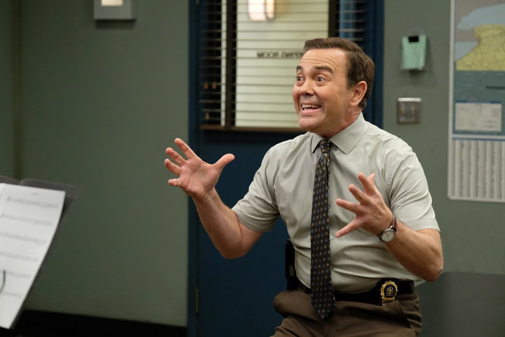 Fotoğraf Joe Lo Truglio