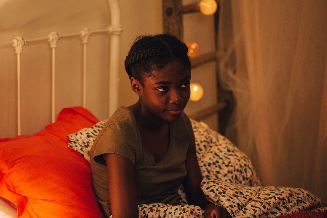 Fotoğraf Jessyrielle Massengo