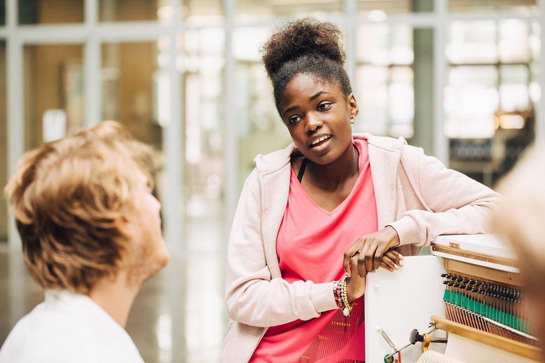 Fotoğraf Jessyrielle Massengo