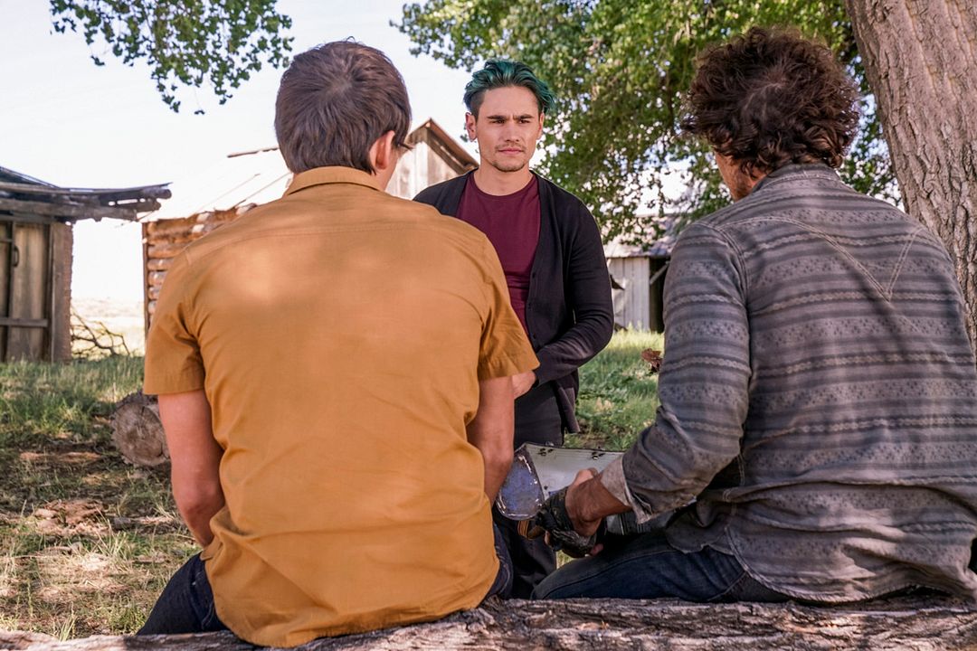 Fotoğraf Christian Antidormi