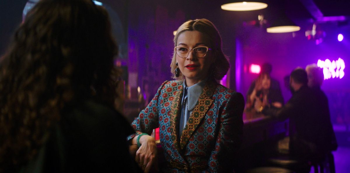 Fotoğraf Julia Chan (VII)