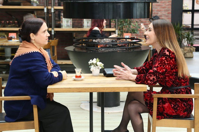 Kuzey Yıldızı (ilk aşk) : Fotoğraf