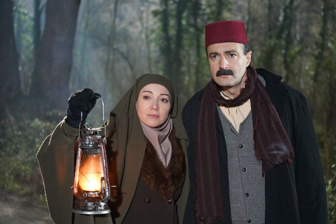 Ya İstiklal Ya Ölüm : Fotoğraf