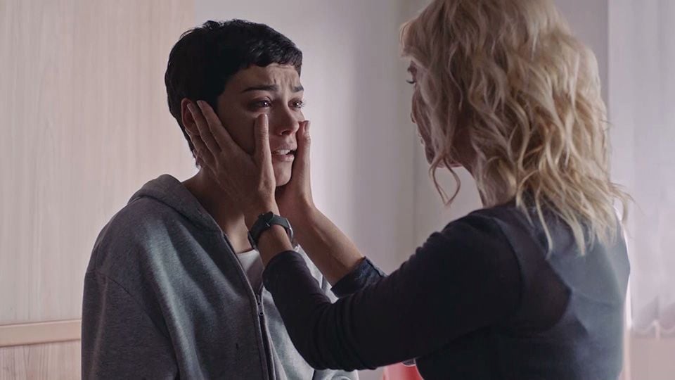 Fotoğraf Belén Rueda