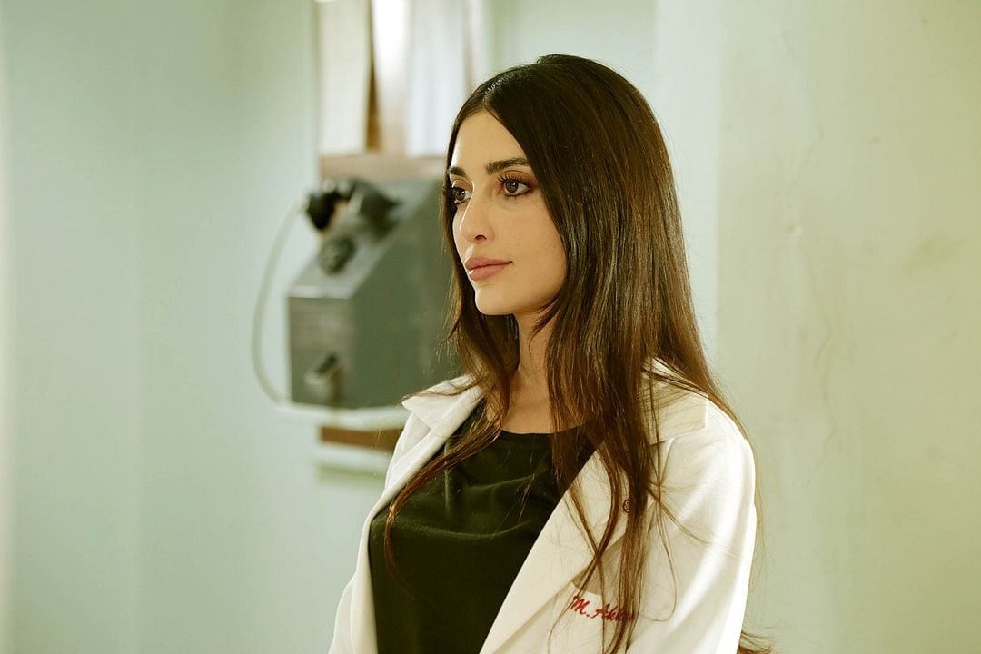 Bir Zamanlar Çukurova : Fotoğraf