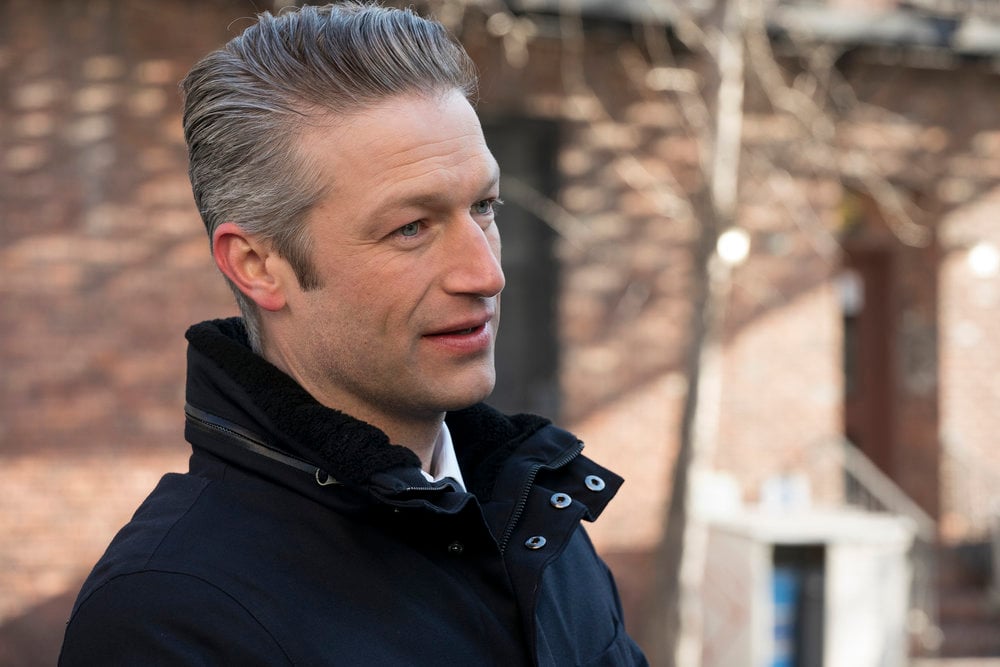 Fotoğraf Peter Scanavino