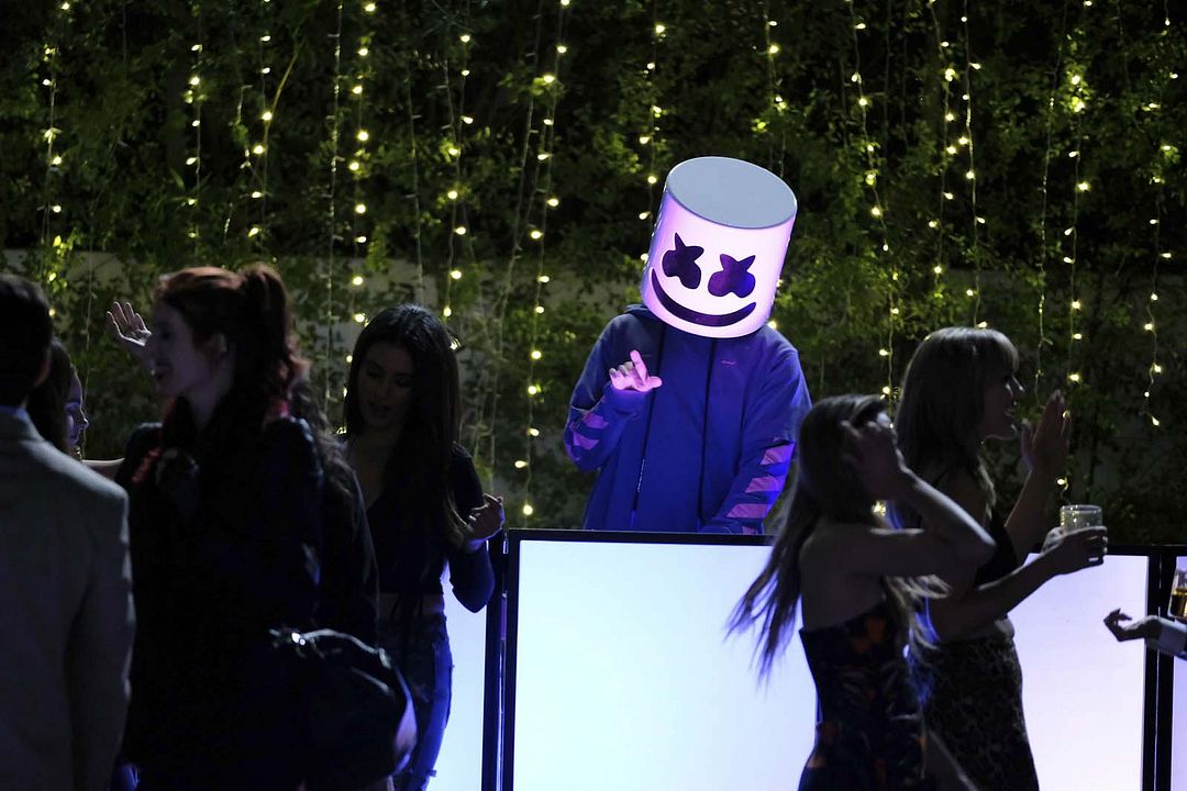 Fotoğraf Taylor Misiak