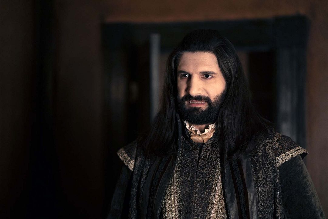Fotoğraf Kayvan Novak