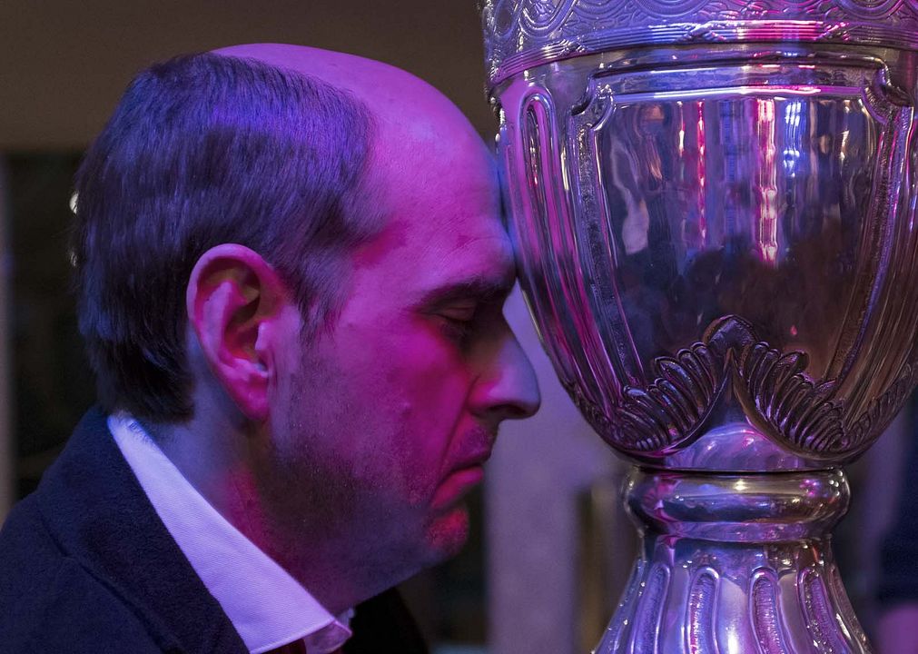 Fotoğraf Andrés Parra